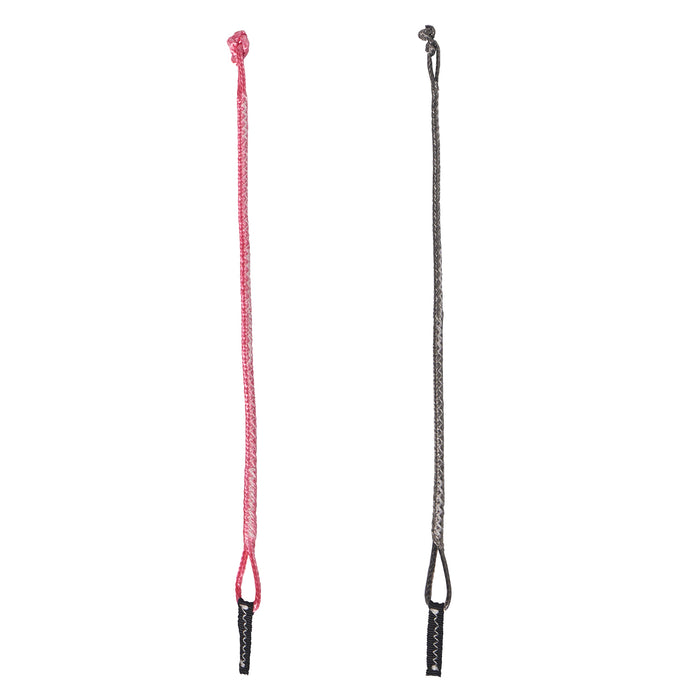 GONG | Kite Pigtails Spares