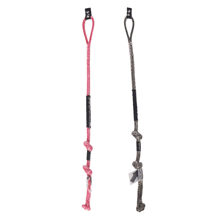 GONG | Kite Pigtails Spares