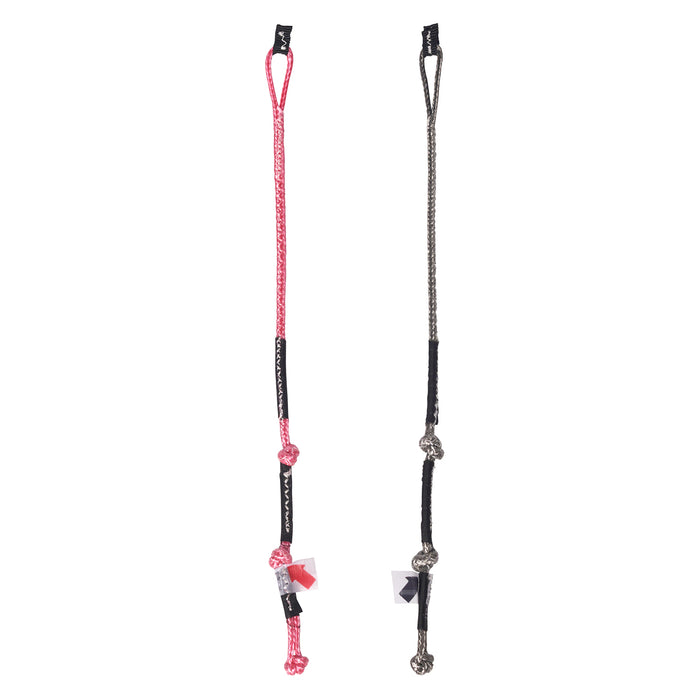 GONG | Kite Pigtails Spares