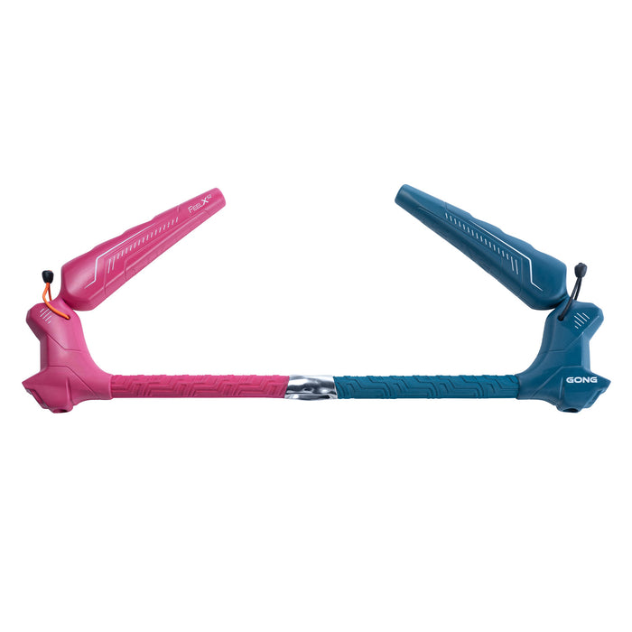 GONG | Kite Stick 52 cm