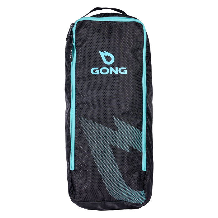 GONG | Lowkite Bag