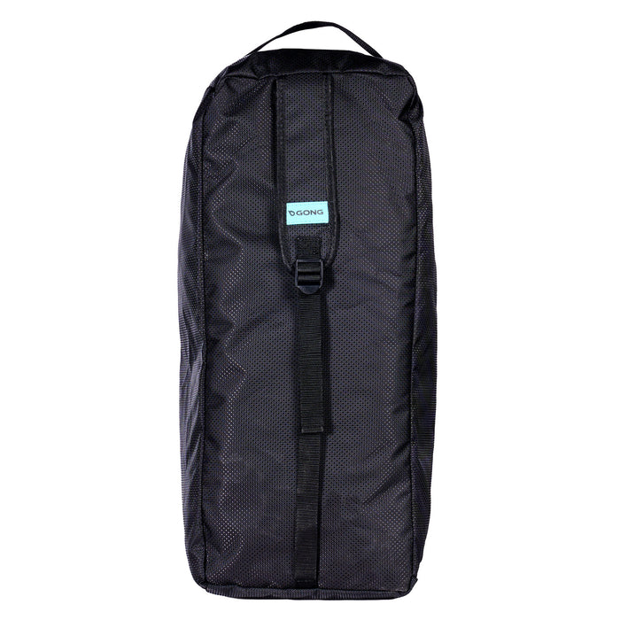 GONG | Lowkite Bag