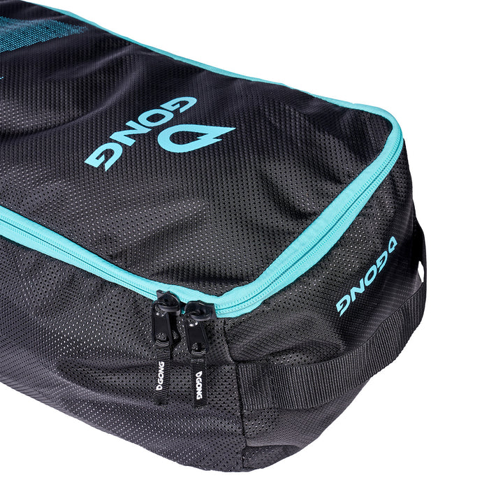 GONG | Lowkite Bag