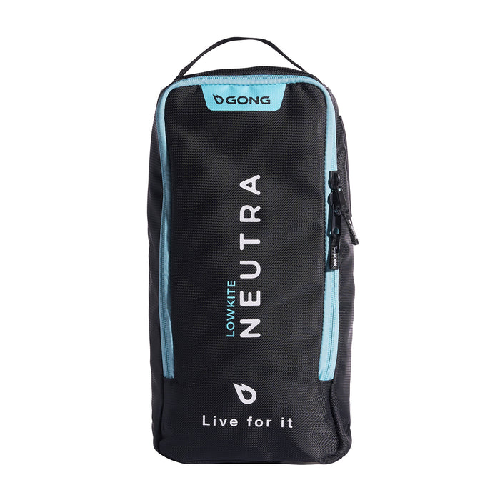 GONG | Lowkite Neutra Spare Bags