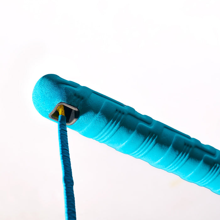 GONG | Lowkite Spare Bars