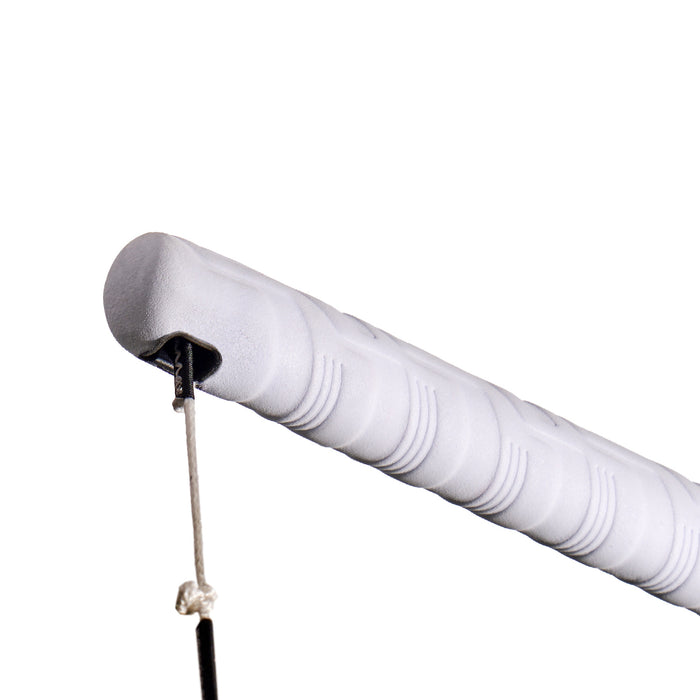 GONG | Lowkite Spare Bars