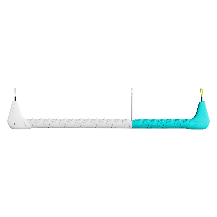 GONG | Lowkite Spare Bars
