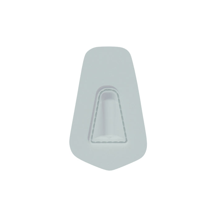GONG | Mini Batten Patch 2026