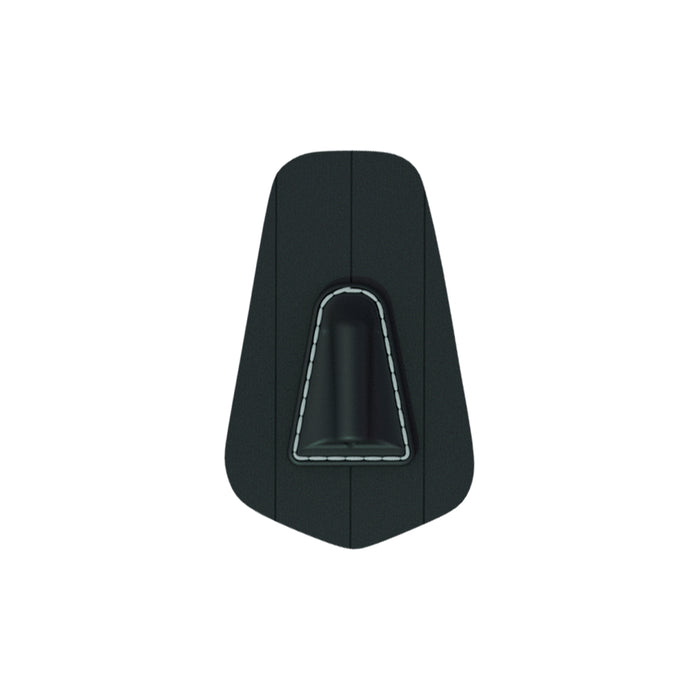GONG | Mini Batten Patch 2026
