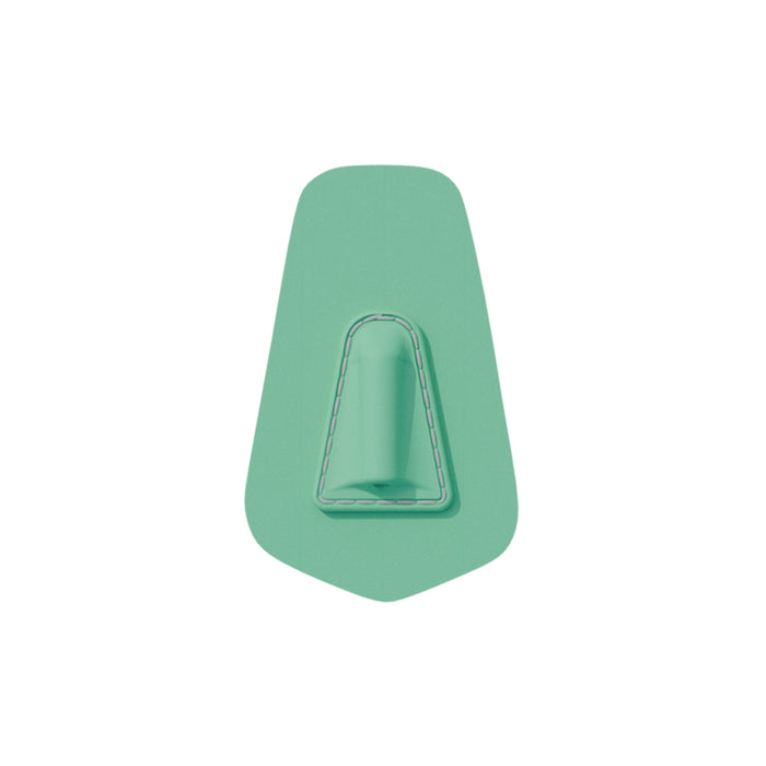 GONG | Mini Batten Patch 2026
