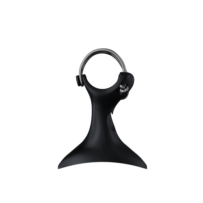 GONG | Paddle Holder pour wings GONG