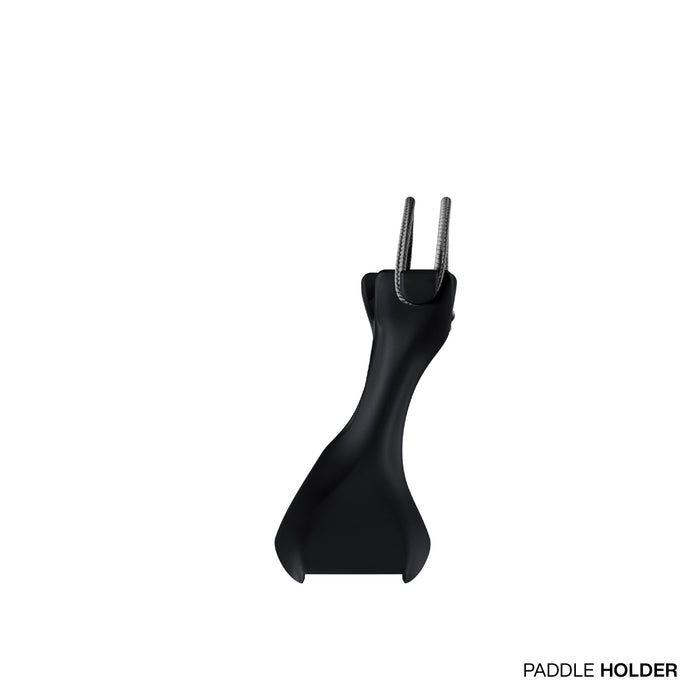 GONG | Paddle Holder pour wings GONG