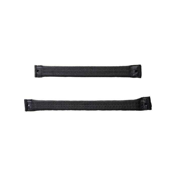 GONG | Poignée Textile Semi-rigides Pour Wings Avec Système GFS V1 et V2