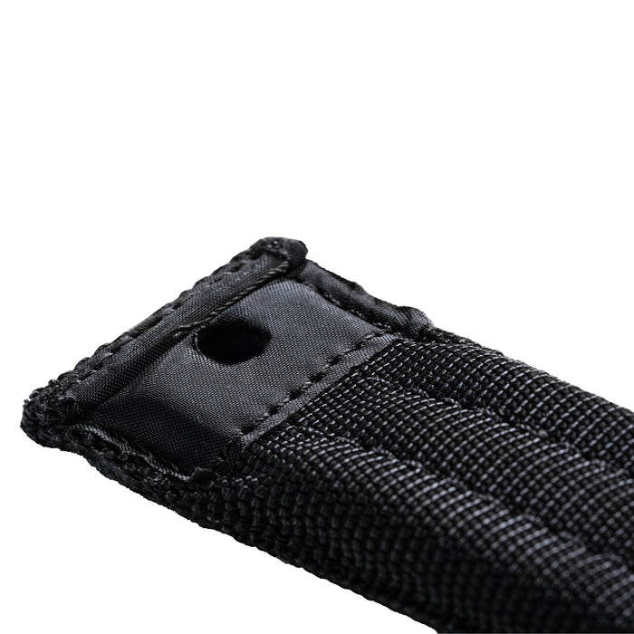 GONG | Poignée Textile Semi-rigides Pour Wings Avec Système GFS V1 et V2
