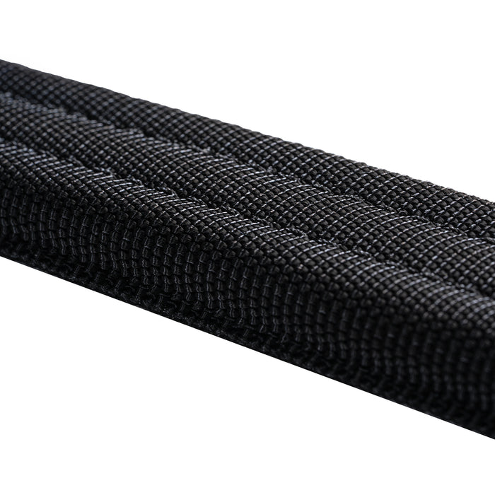 GONG | Poignée Textile Semi-rigides Pour Wings Avec Système GFS V1 et V2