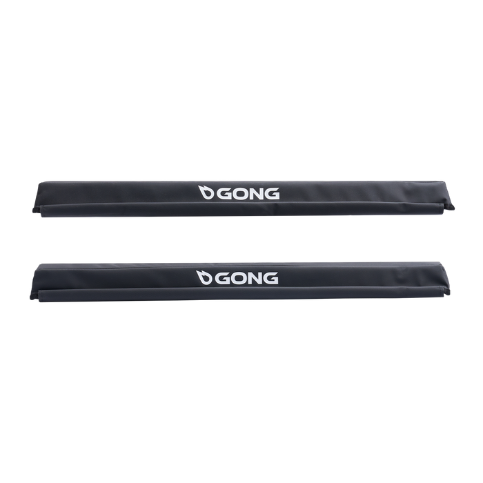 GONG | Roof Rack Flat Tube