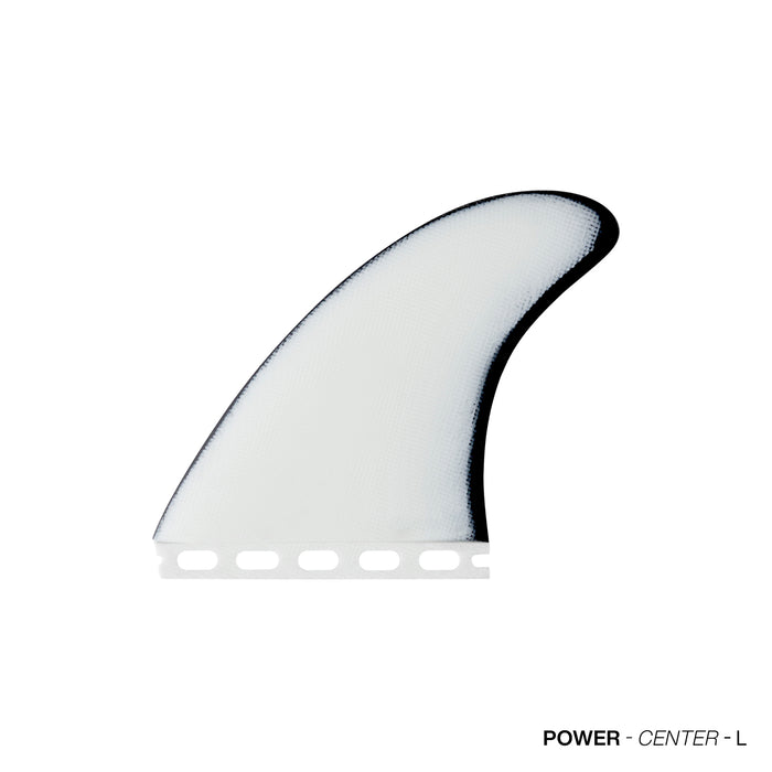 GONG | Set de Dérives Thruster Power - ST Box