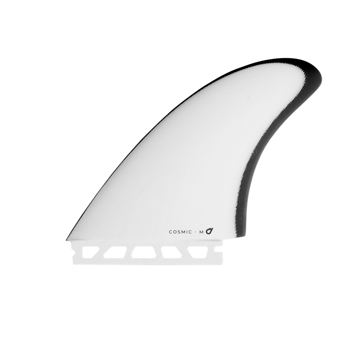 GONG | Set de Dérives Twin Cosmic - ST Box