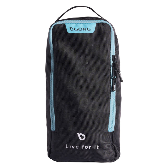 GONG | Spare Bag