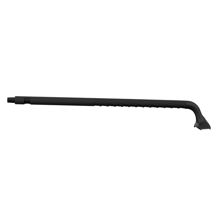 GONG | Spare Parts Wing Carbon Boom V2 2025 - 2 Parties Démontables