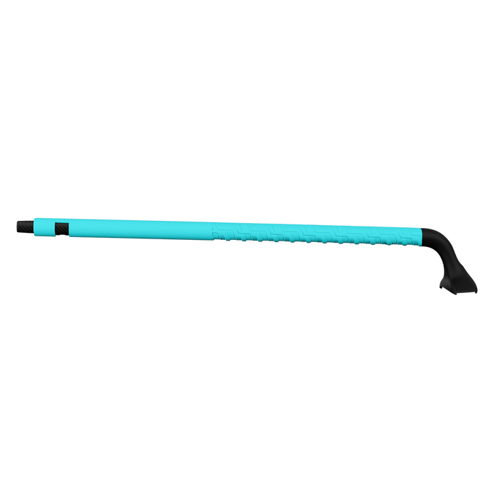 GONG | Spare Parts Wing Carbon Boom V2 2025 - 2 Parties Démontables
