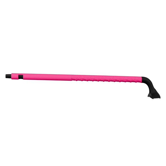 GONG | Spare Parts Wing Carbon Boom V2 2025 - 2 Parties Démontables