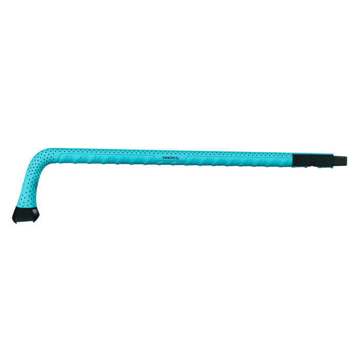 GONG | Spare Parts Wing Carbon Boom V2 2026- 2 Parties Démontables