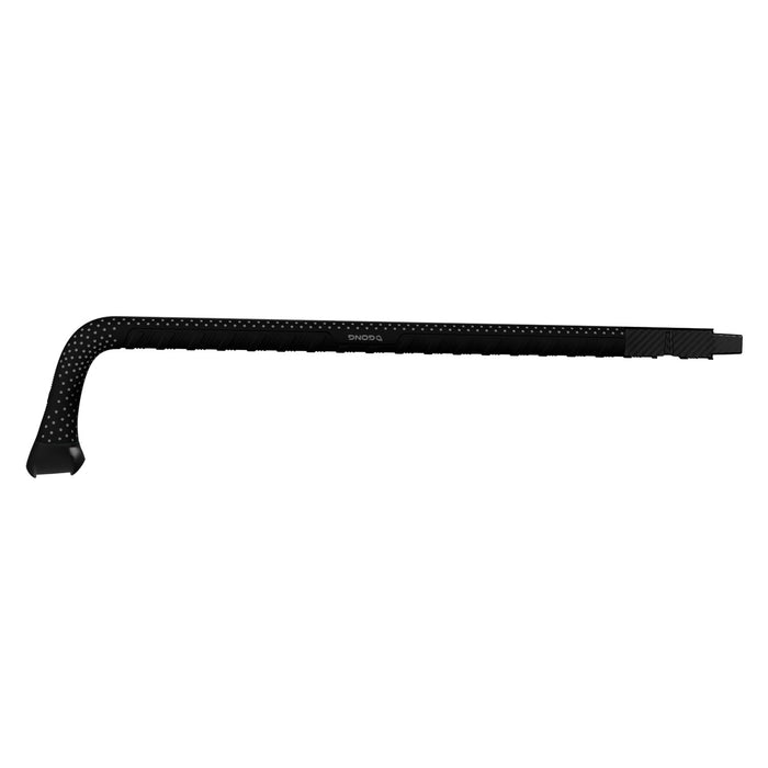 GONG | Spare Parts Wing Carbon Boom V2 2026- 2 Parties Démontables