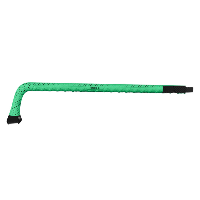 GONG | Spare Parts Wing Carbon Boom V2 2026- 2 Parties Démontables