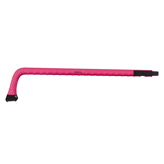 GONG | Spare Parts Wing Carbon Boom V2 2026- 2 Parties Démontables