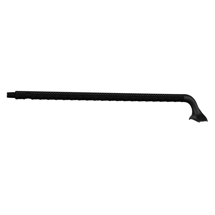 GONG | Spare Parts Wing Carbon Boom V2 2026- 2 Parties Démontables