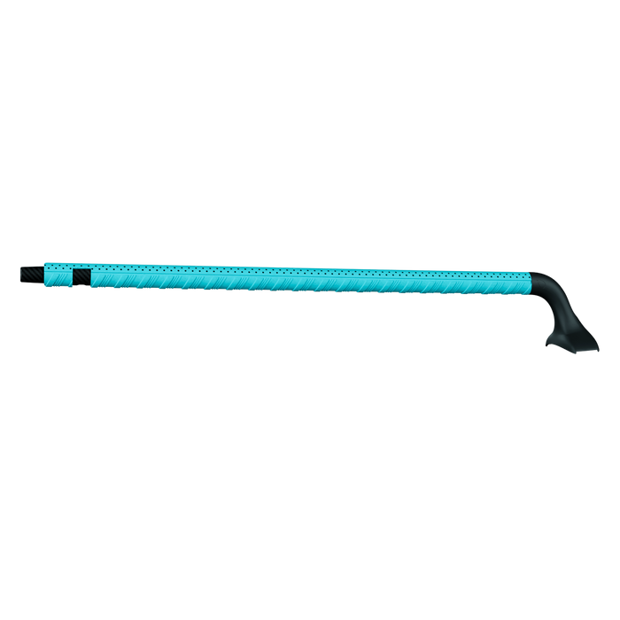 GONG | Spare Parts Wing Carbon Boom V2 2026- 2 Parties Démontables