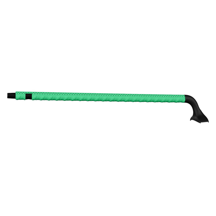 carbon shaft / Back M / MINT