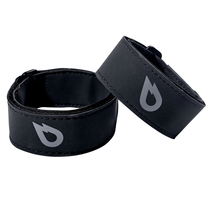GONG | Strap De Cheville Pour Combinaison