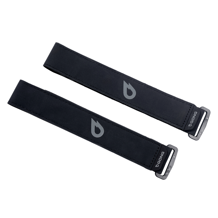 GONG | Strap De Cheville Pour Combinaison