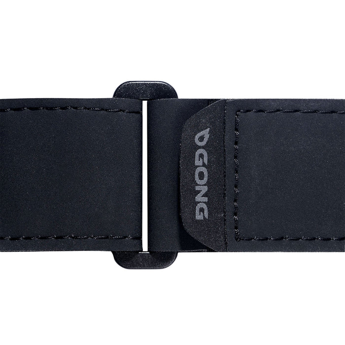GONG | Strap De Cheville Pour Combinaison
