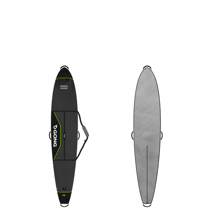 9'0