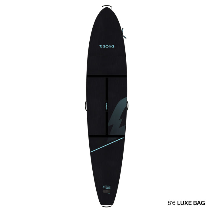 GONG | SUP Foil Luxe Bag