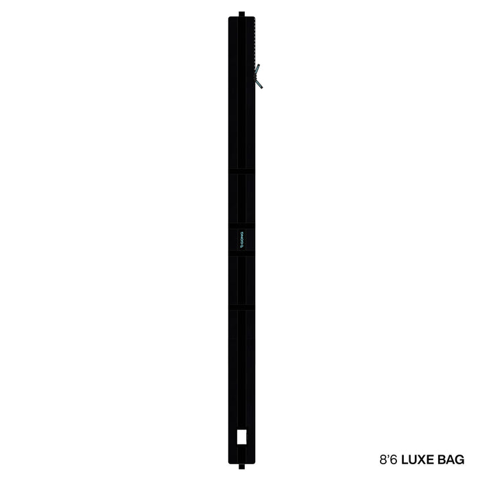 GONG | SUP Foil Luxe Bag