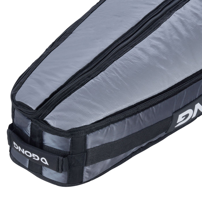 GONG |SUP Foil Luxe Bag