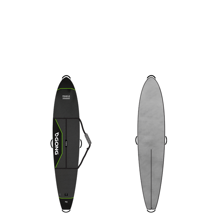8'6