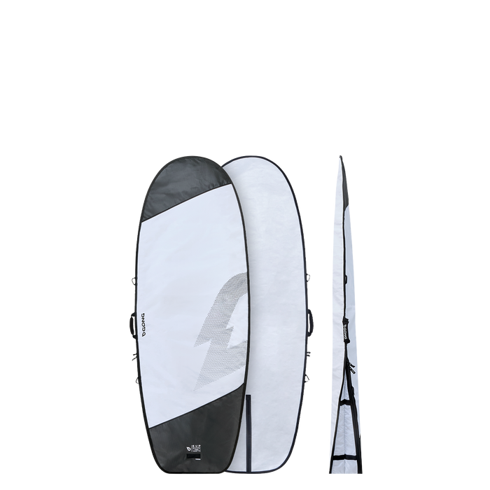 GONG | SUP Hybrid Day Bag