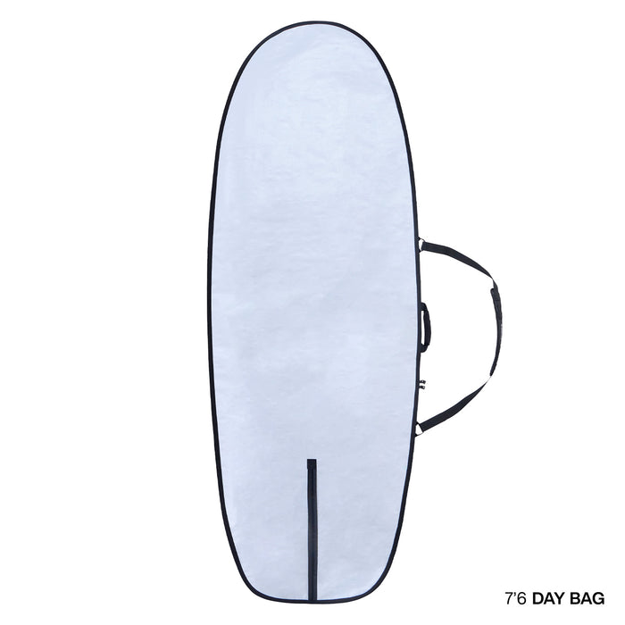 GONG | SUP Hybrid Day Bag