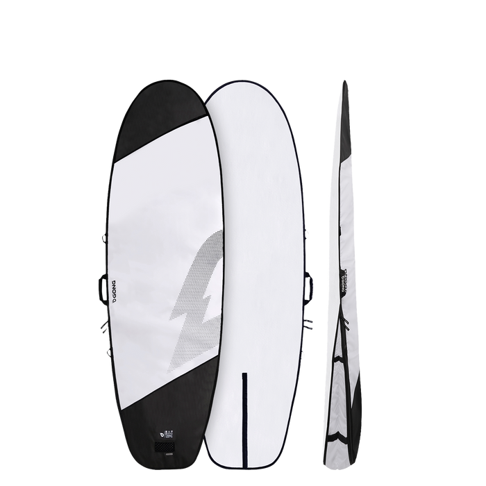 GONG | SUP Longboard Day Bag