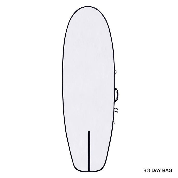 GONG | SUP Longboard Day Bag