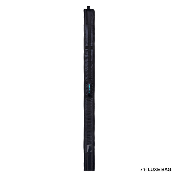GONG | SUP Shortboard Luxe Bag