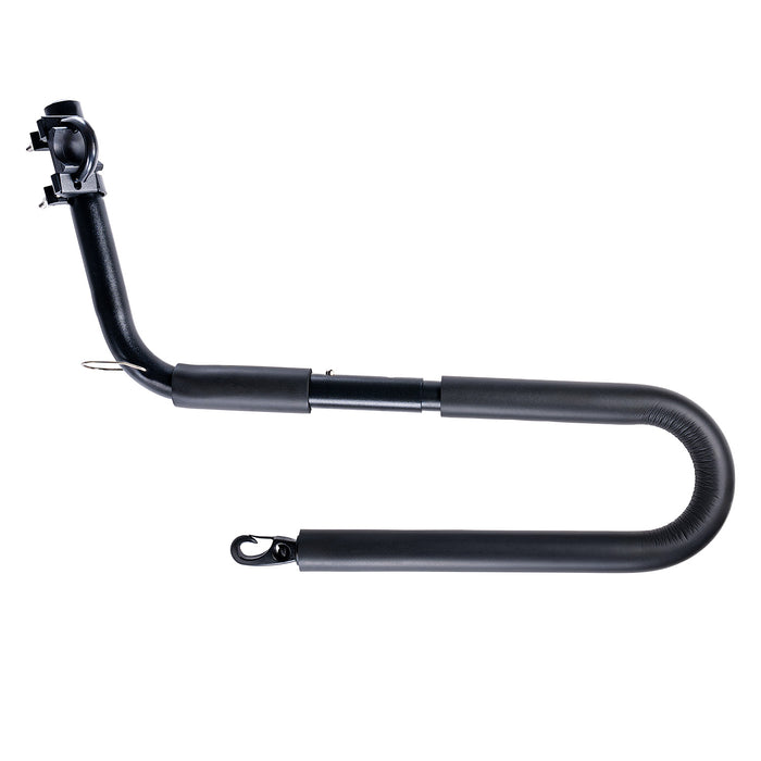GONG | Surf Bike Rack Longboard