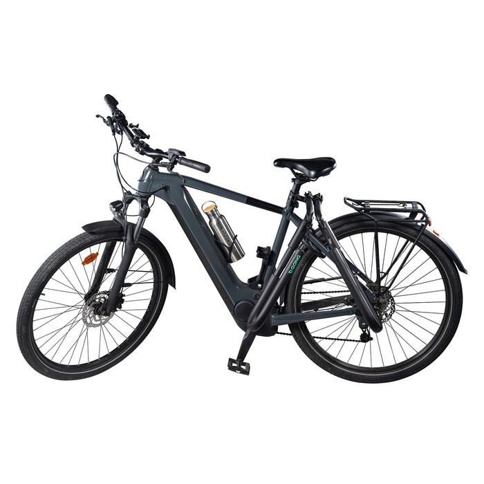 GONG | Surf Bike Rack Shortboard