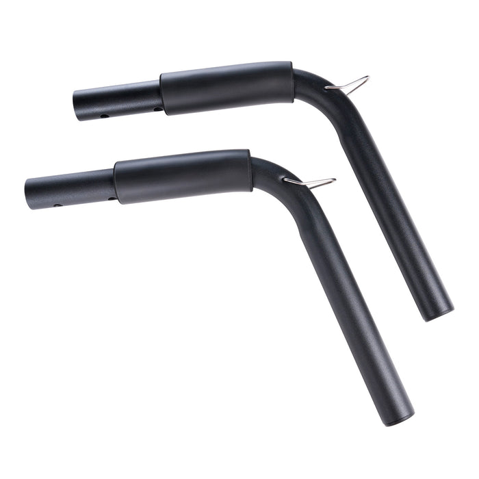 GONG | Surf Bike Rack Shortboard