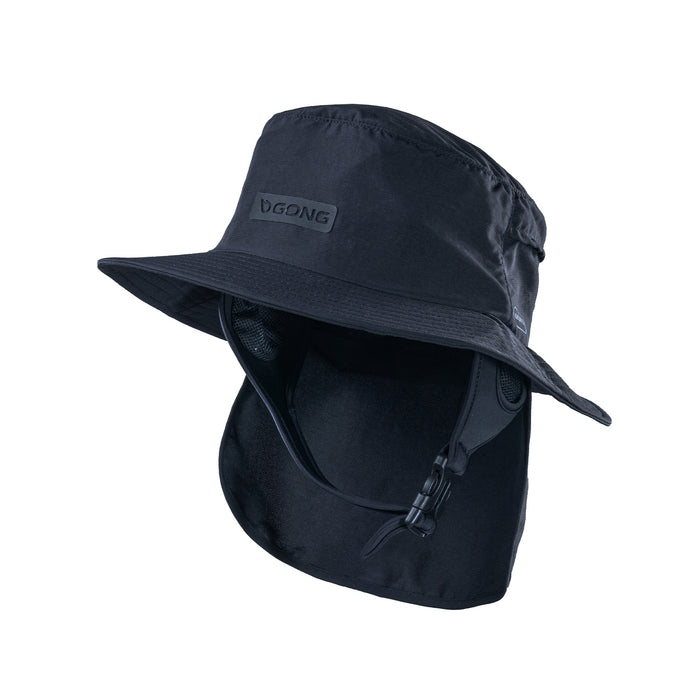 GONG | Surf Hat Sunguard UPF50+